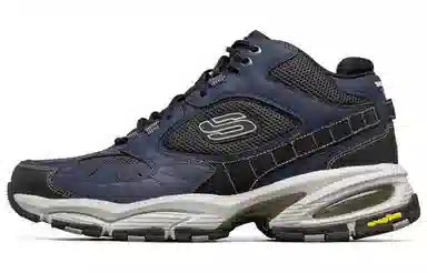Skechers Vigor 3.0