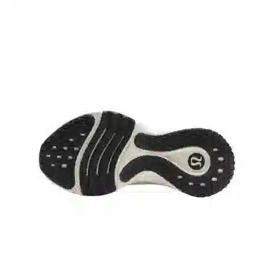 lululemon chargefeel 3