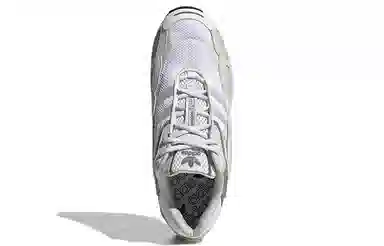 adidas Shadowturf White Grey