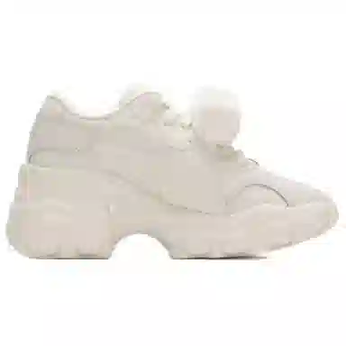 PUMA Pulsar Wedge Wns Furry