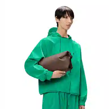 Rains Weekend Wash Bag