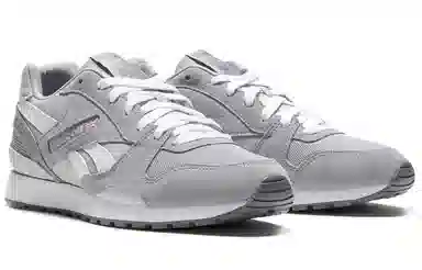 Reebok GL 3000