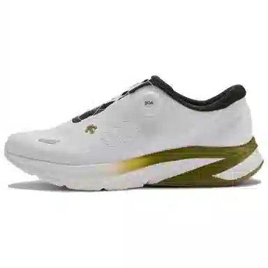 DESCENTE LAVITATE WIRE 2.0