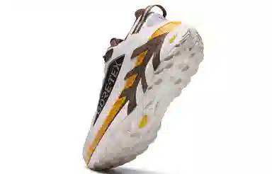 KOLON SPORT GTX MOVE ALPHA