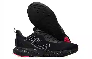 FILA Athletics