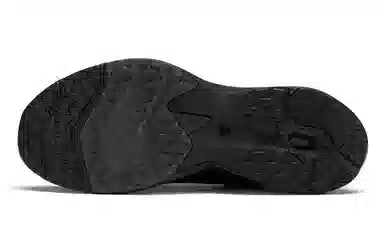 DESCENTE DF 1.5 KNIT WIRE