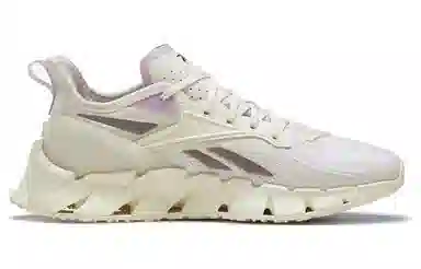 Reebok Zig Kinetica 3