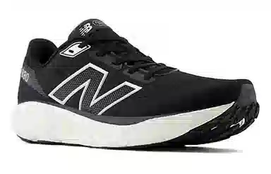New Balance Fresh Foam