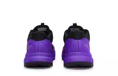 Arcteryx Aerios Fl 2 GTX 811