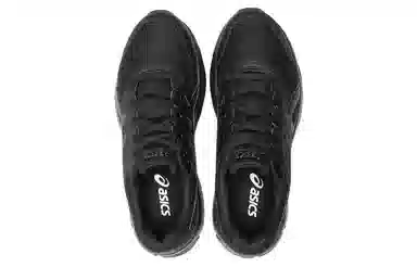 Asics Jolt 3 Black
