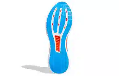 adidas Climacool 2.0 Vent Summer.Rdy