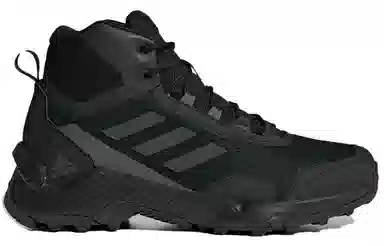 adidas Terrex Eastrail 2.0 Rain.RDY
