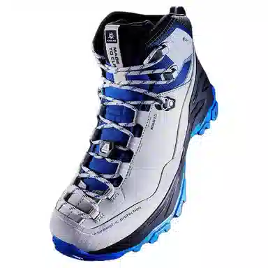 KAILAS MT5-3 GTX MID