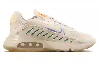 Neymar x Nike Air Max 2090