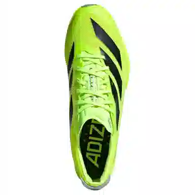 adidas Adizero Finesse