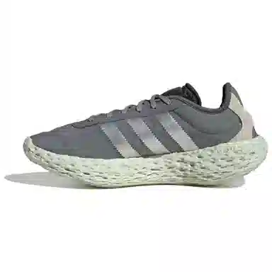 adidas Zponge