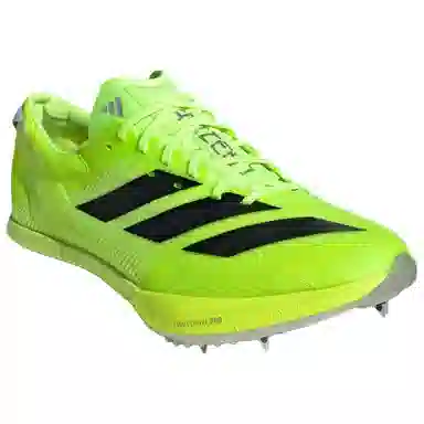 adidas Adizero Finesse