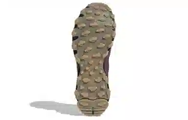 adidas Superturf Adventure Deep Brown