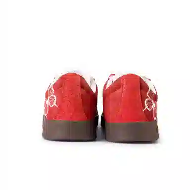 adidas neo Vl Court Classic