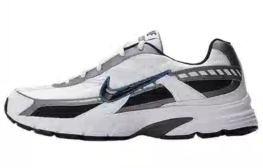 Nike Initiator Pro CNY