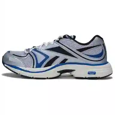 Reebok Premier Road Plus 6