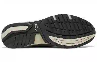 JJJJound x New Balance 992 Grey