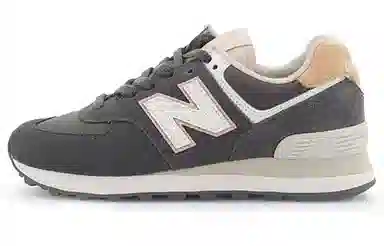 New Balance 574 Magnet