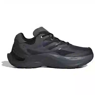 adidas Maxxwavy Black