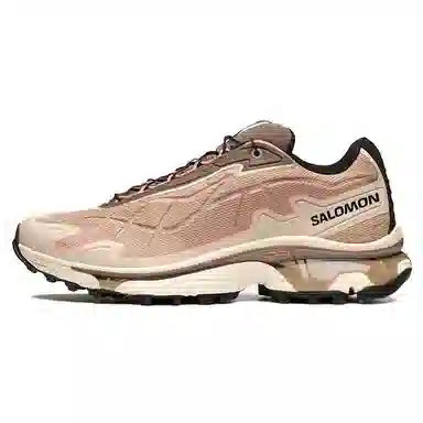 Salomon XT-Slate Advanced Brown