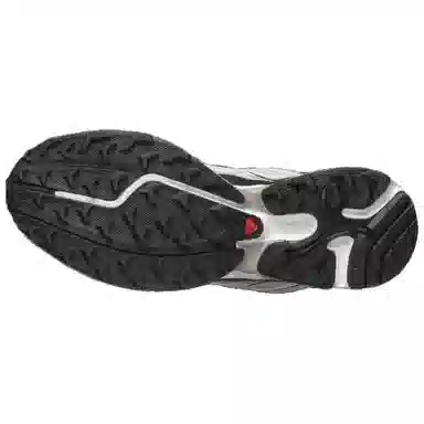 SALOMON XT-Pathway