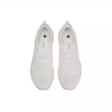 DESCENTE RUNNING Z-FOAM