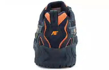 Asics Gel-Nandi Gundam Low