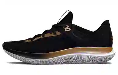 Under Armour FLOW Synchronicity MT CN