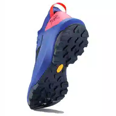 Arcteryx Vertex Alpine