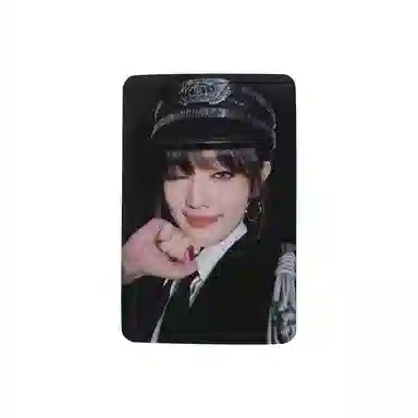 CUBE Entertainment (G)I-DLE (G)I-DLE2 Am 2.0 3.0