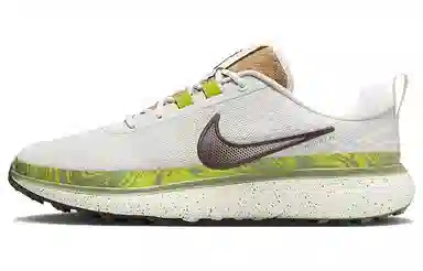 Nike Infinity Ace Next Nature