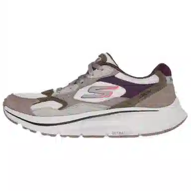 Skechers Go Run Consistent 2.0