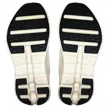 On Cloudtilt WMNS Pearl/Ice