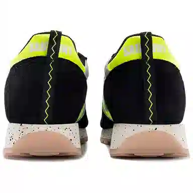 Saucony Jazz Original Vintage