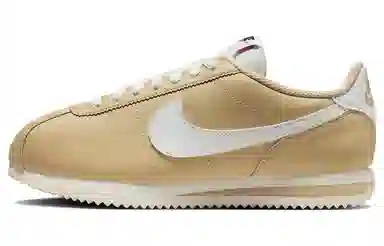 Nike Cortez "Sesame"