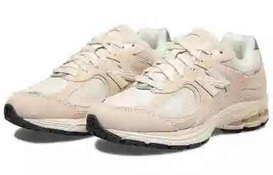New Balance 2002R Calm Taupe