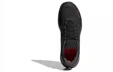 adidas Terrex Soulstride Flow