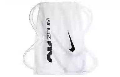 Nike Air Zoom Alphafly Next% 1 "Rawdacious"