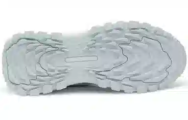 Reebok DMX Hiking White