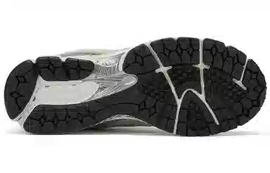 A BATHING APE x New Balance 2002R