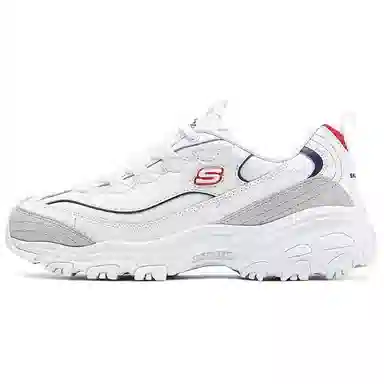 Skechers DLITES