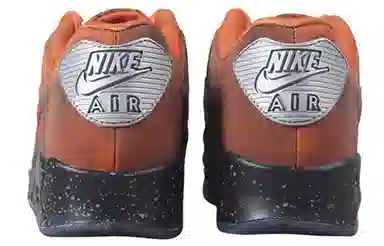 Nike Air Max 90 "Mars Landing"
