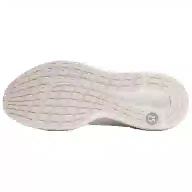 lululemon beyondfeel