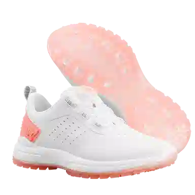 SOUTHPORT Low Top Golf Shoes