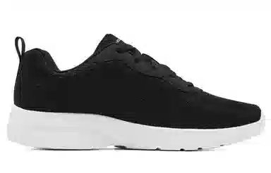 Skechers Dynamight 2.0
